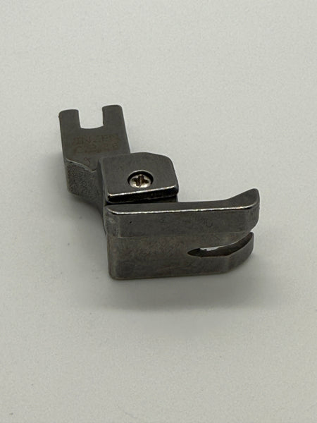 Presser Foot(Good) - Industrial Sewing Machine Part CL3 16