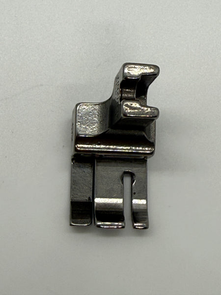 Presser Foot(Good) - Industrial Sewing Machine Part CL5 16E 225L