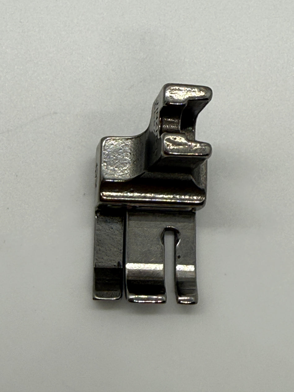 Presser Foot(Good) - Industrial Sewing Machine Part CL5 16E 225L