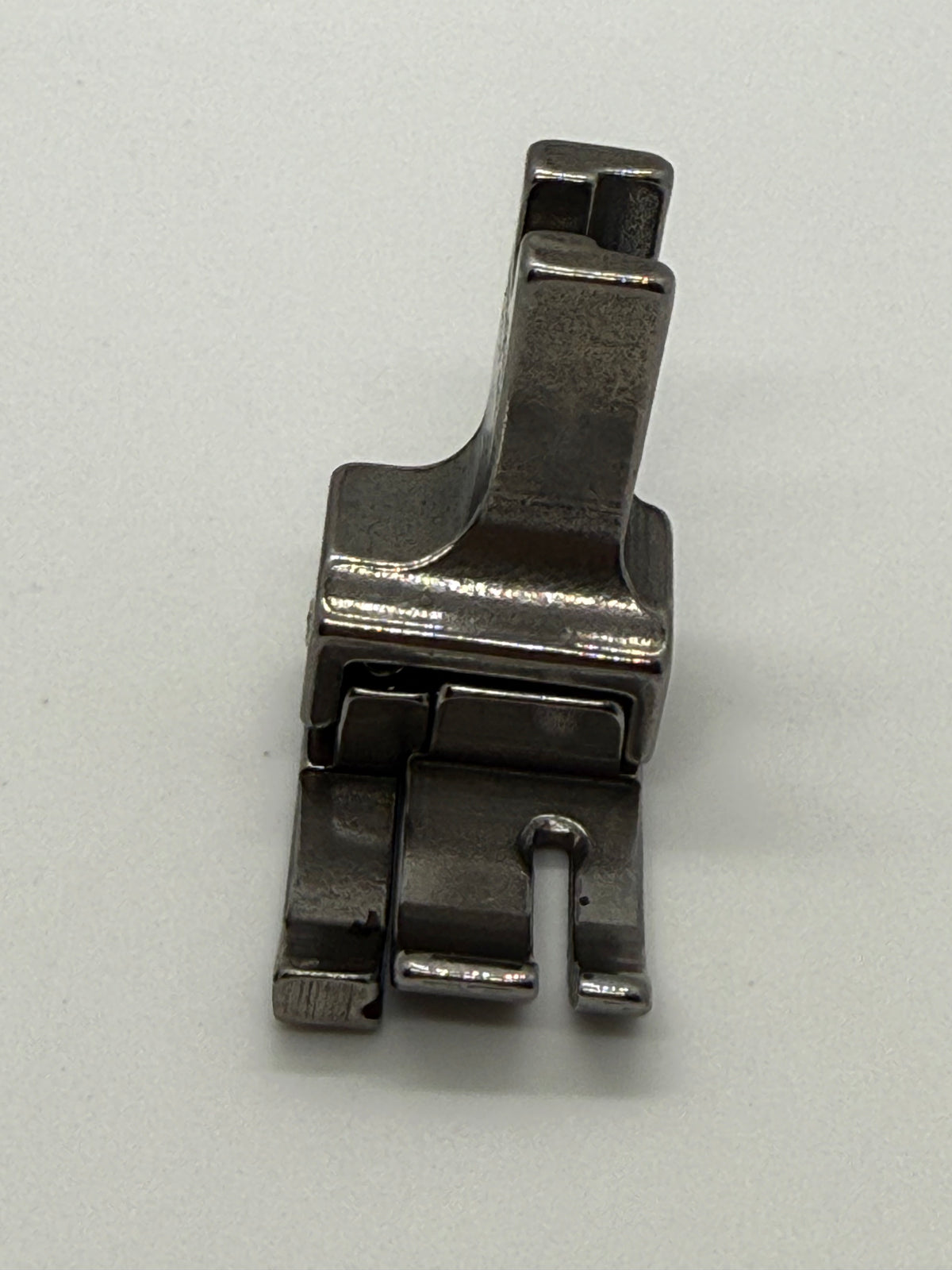 Presser Foot(Good) - Industrial Sewing Machine Part CL5 16E 225L