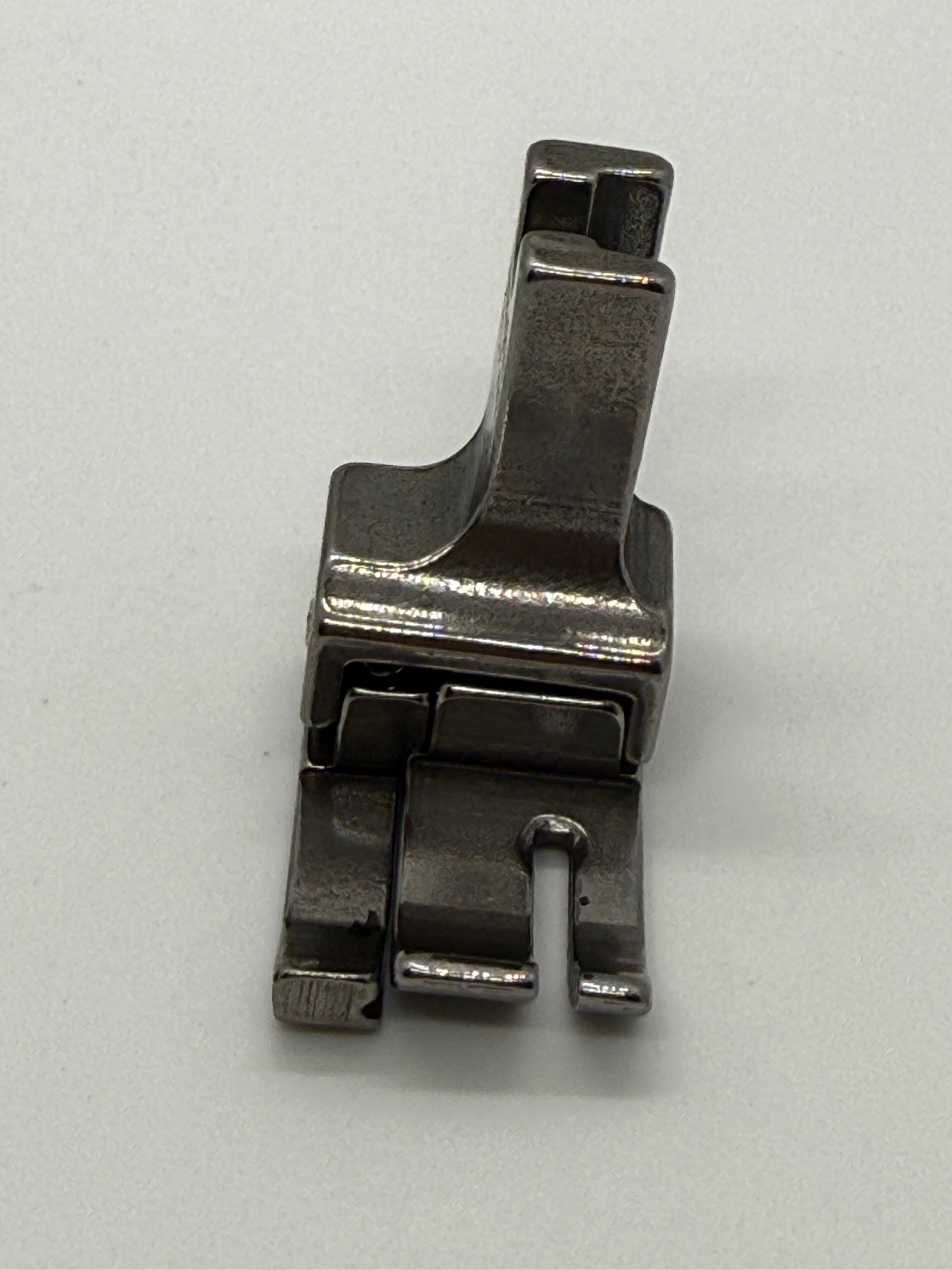 Presser Foot(Good) - Industrial Sewing Machine Part CL5 16E 225L