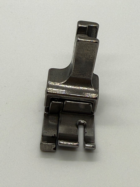 Presser Foot(Good) - Industrial Sewing Machine Part CL5 16E 225L
