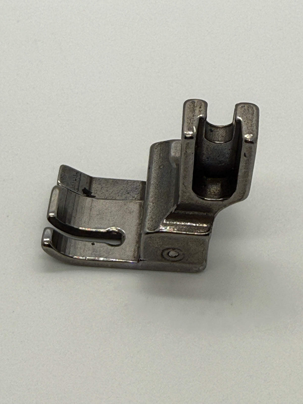 Presser Foot(Good) - Industrial Sewing Machine Part CL5 16E 225L