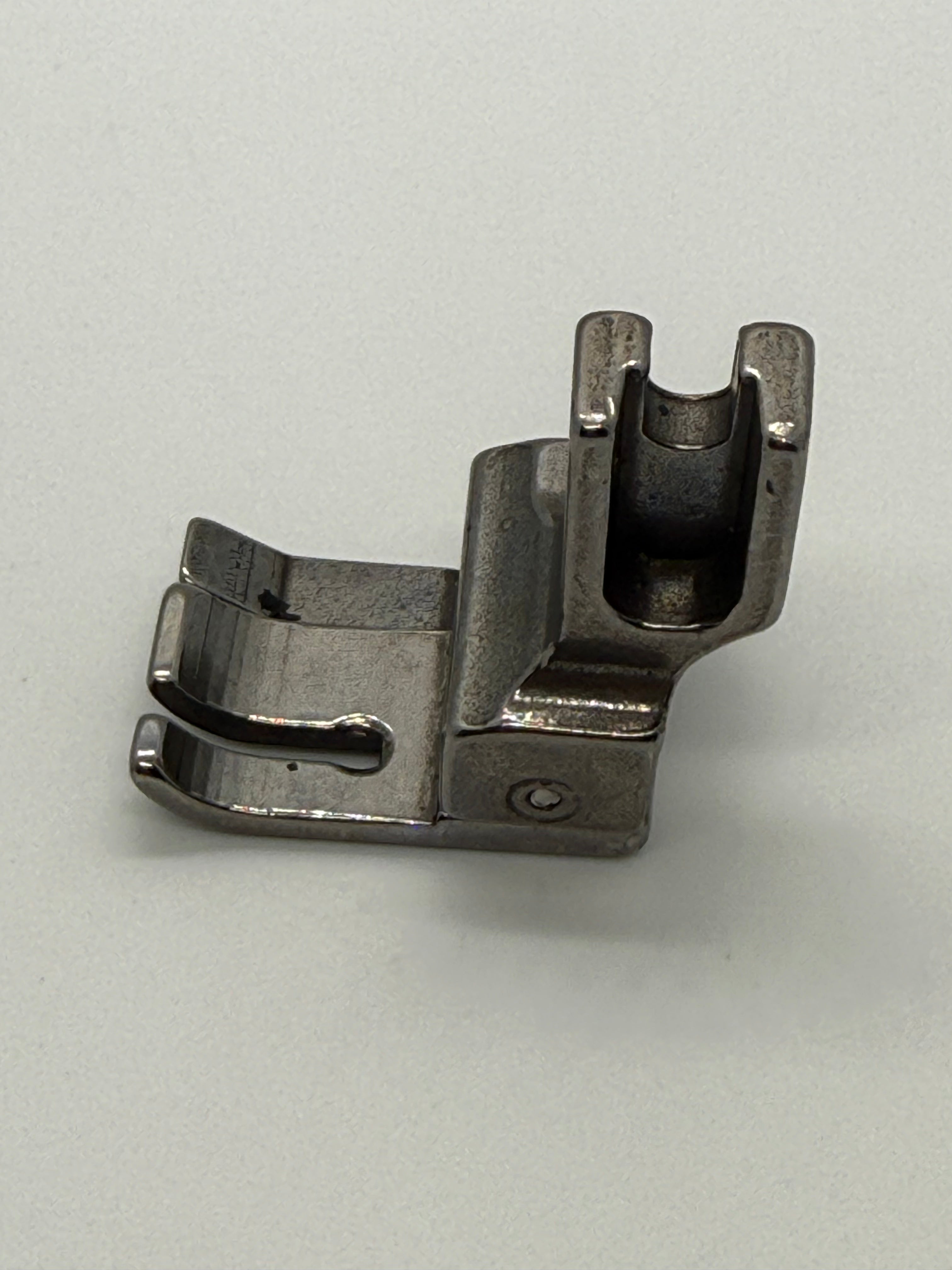 Presser Foot(Good) - Industrial Sewing Machine Part CL5 16E 225L