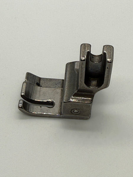 Presser Foot(Good) - Industrial Sewing Machine Part CL5 16E 225L