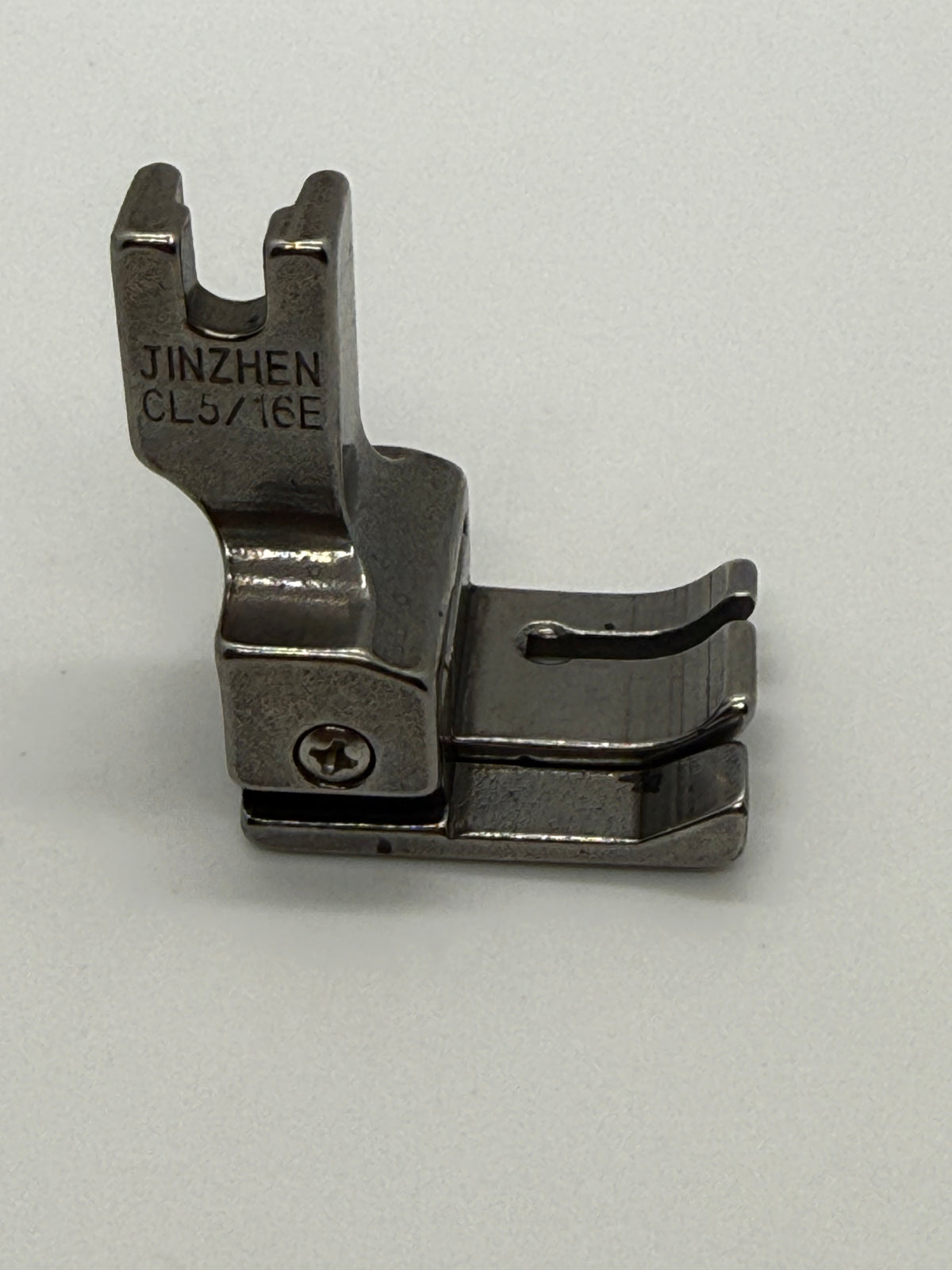 Presser Foot(Good) - Industrial Sewing Machine Part CL5 16E 225L