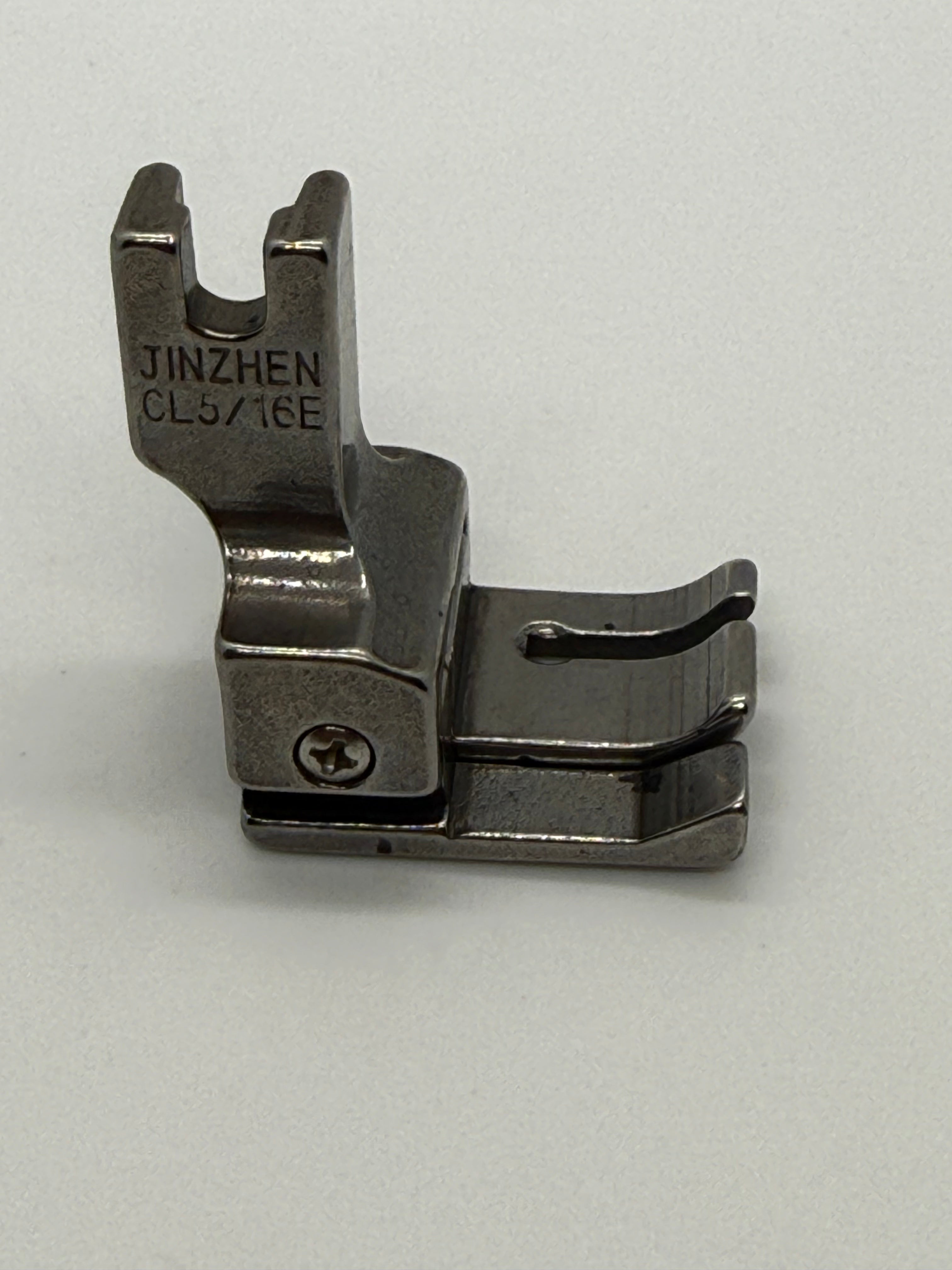 Presser Foot(Good) - Industrial Sewing Machine Part CL5 16E 225L