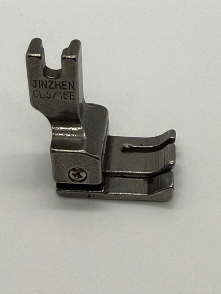 Presser Foot(Good) - Industrial Sewing Machine Part CL5 16E 225L