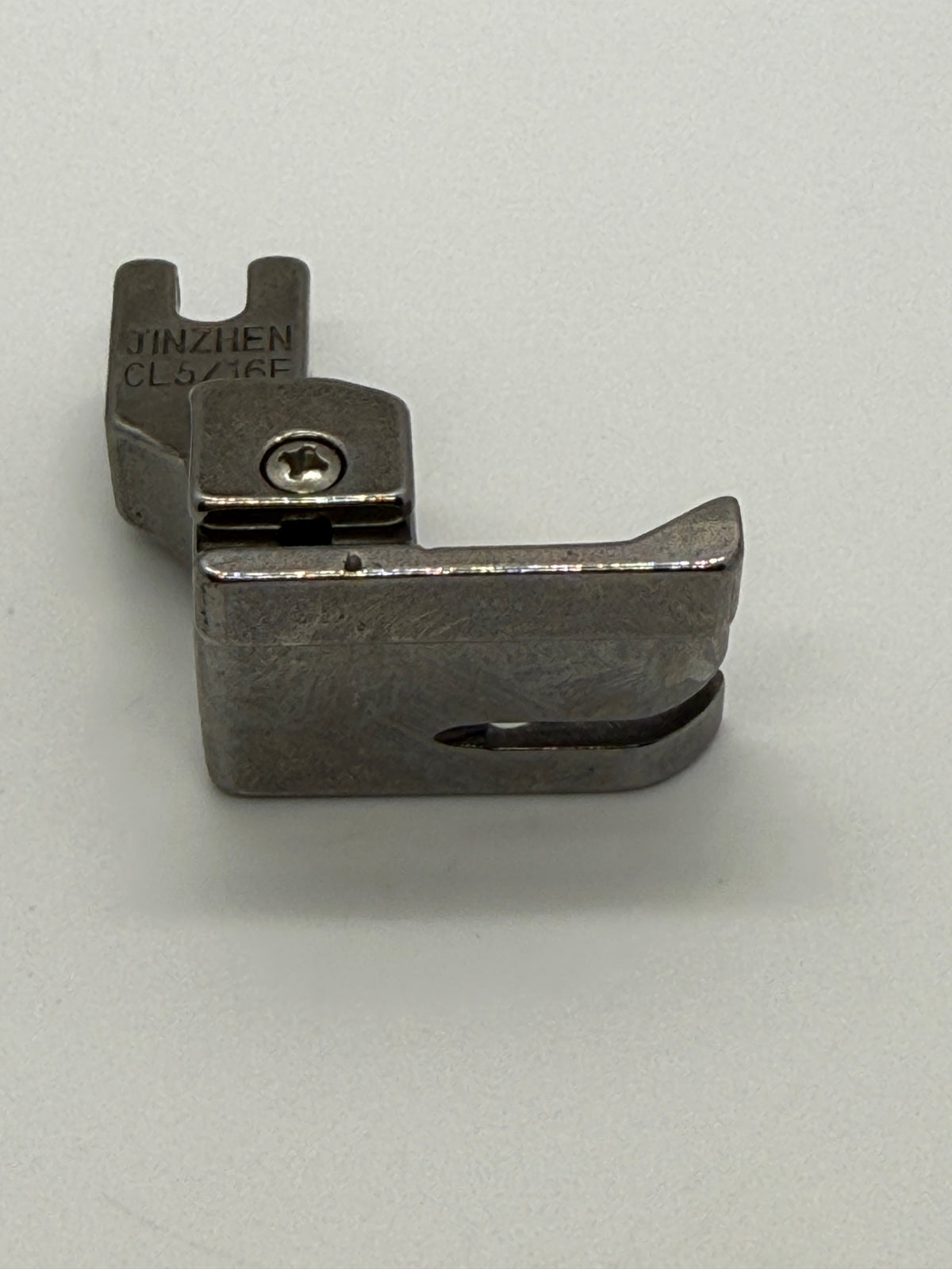Presser Foot(Good) - Industrial Sewing Machine Part CL5 16E 225L