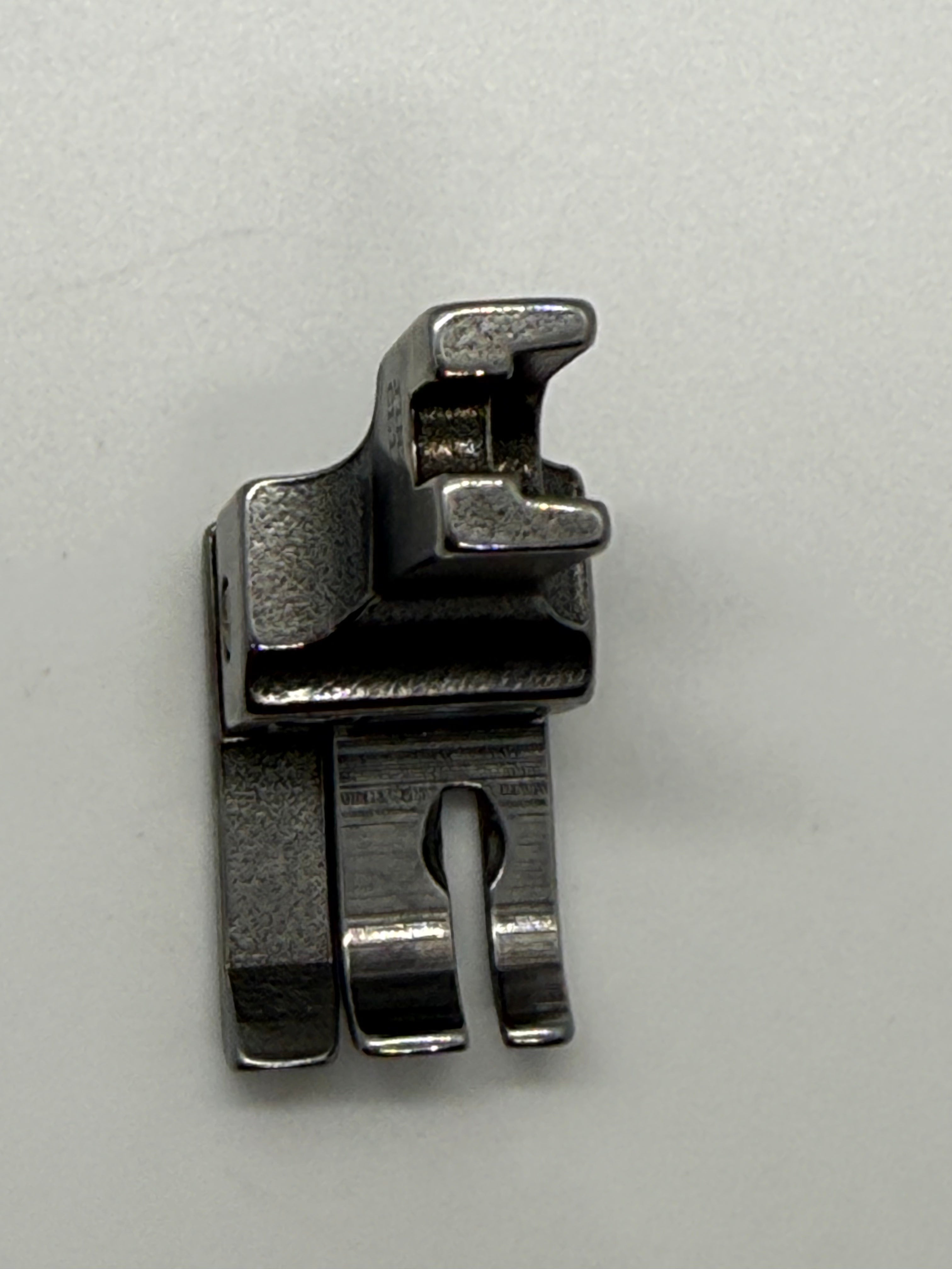 Presser Foot(Good) - Industrial Sewing Machine Part CL1 4E 224L