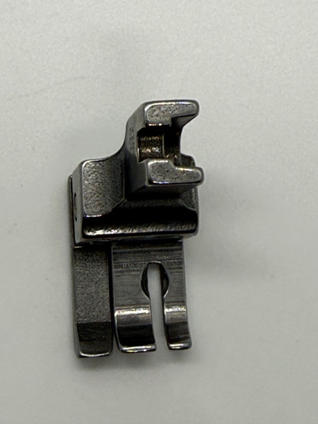Presser Foot(Good) - Industrial Sewing Machine Part CL1 4E 224L