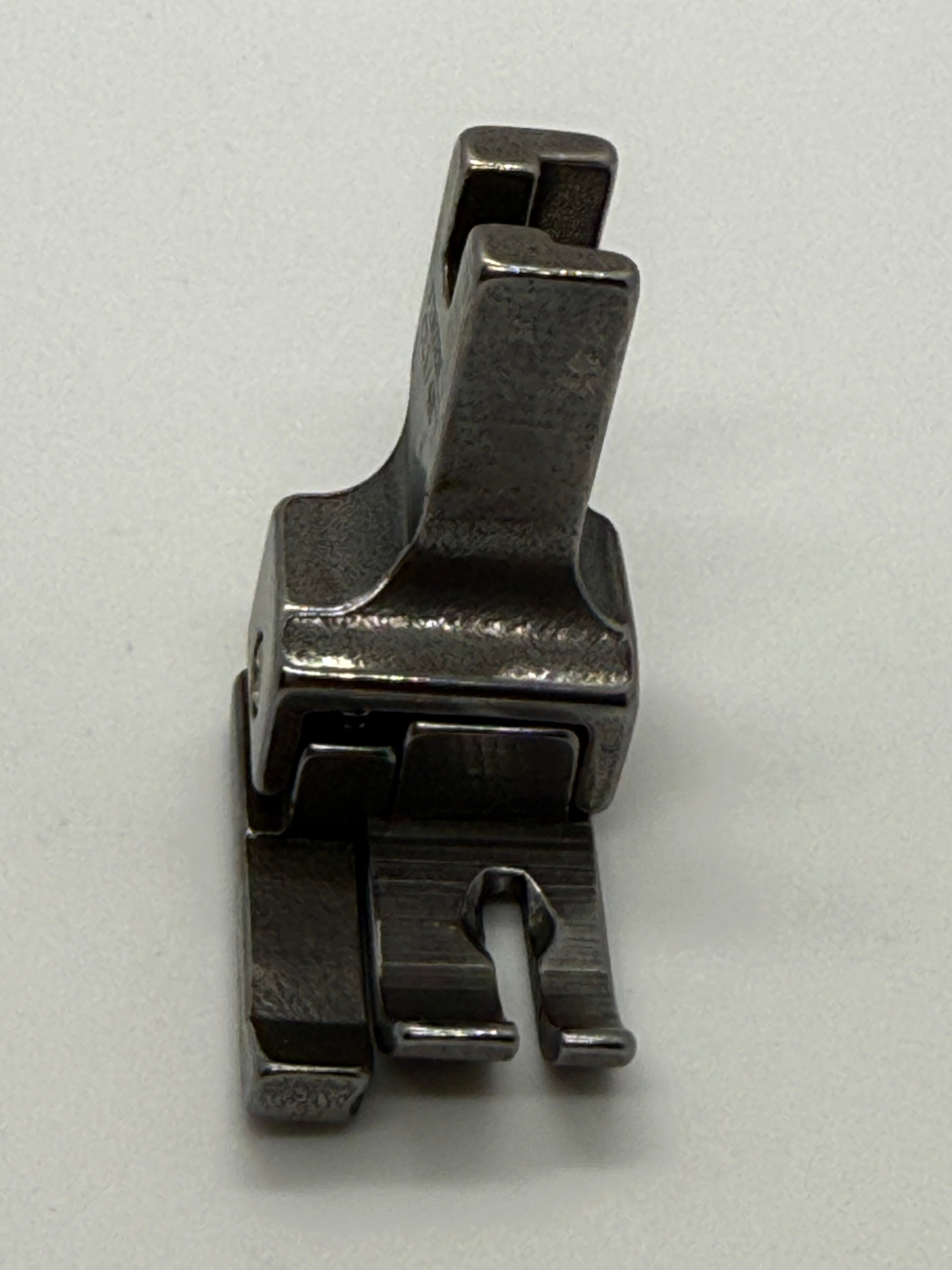 Presser Foot(Good) - Industrial Sewing Machine Part CL1 4E 224L
