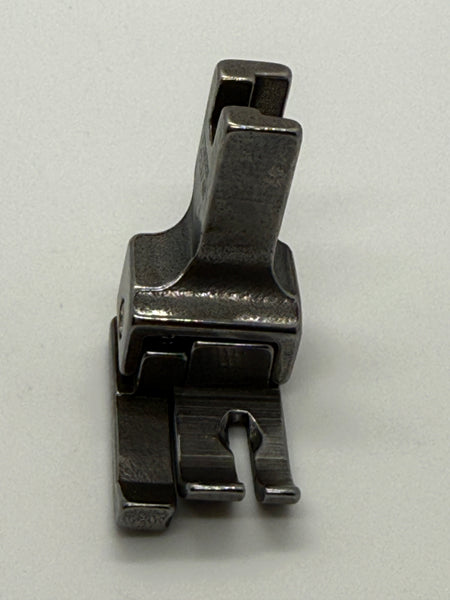 Presser Foot(Good) - Industrial Sewing Machine Part CL1 4E 224L