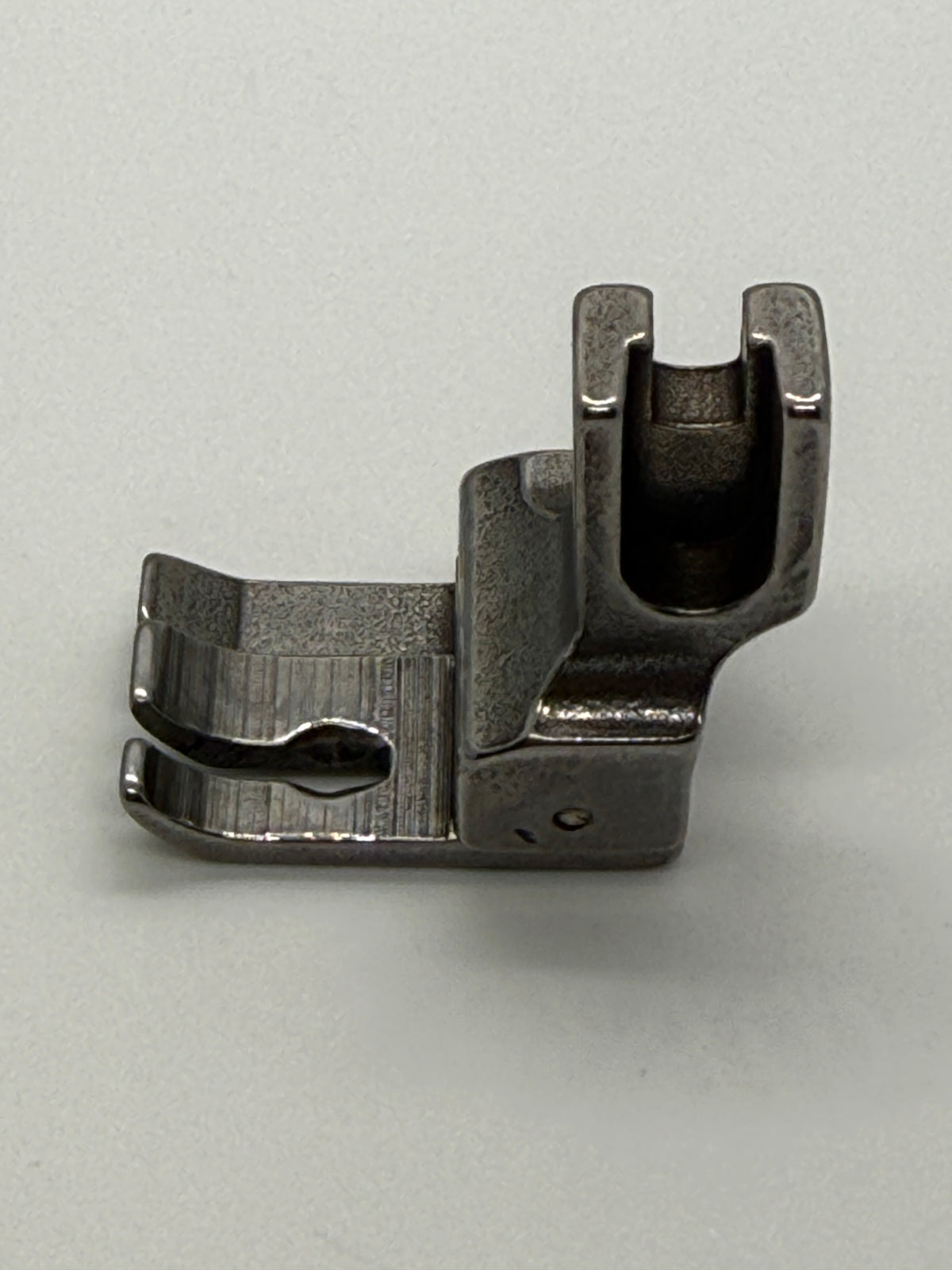 Presser Foot(Good) - Industrial Sewing Machine Part CL1 4E 224L