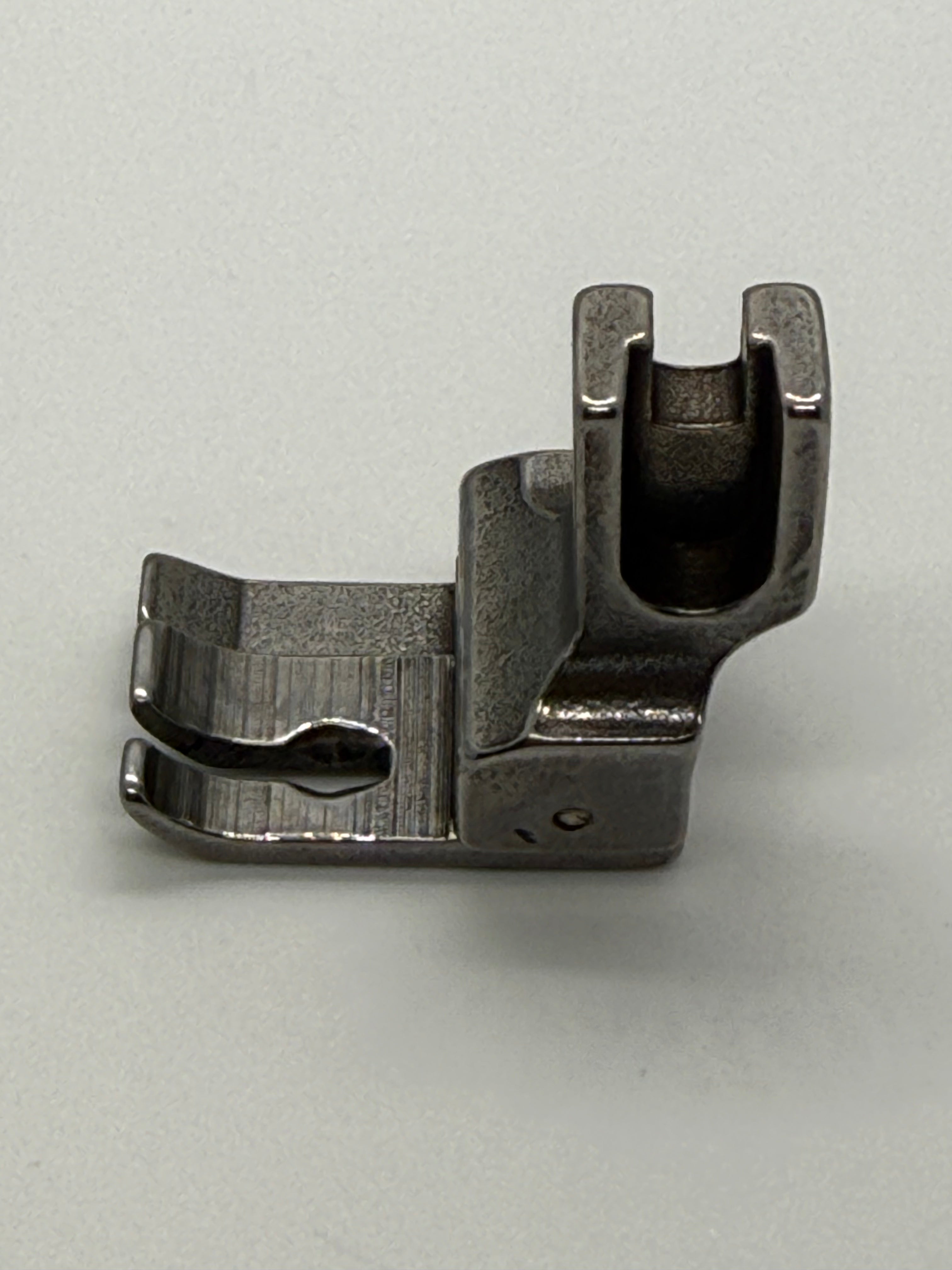 Presser Foot(Good) - Industrial Sewing Machine Part CL1 4E 224L