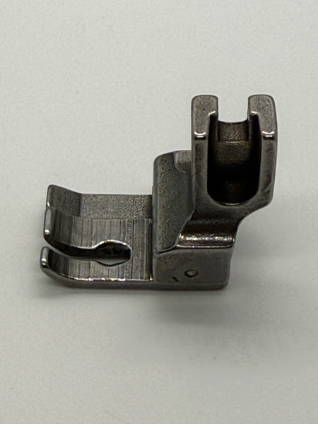 Presser Foot(Good) - Industrial Sewing Machine Part CL1 4E 224L
