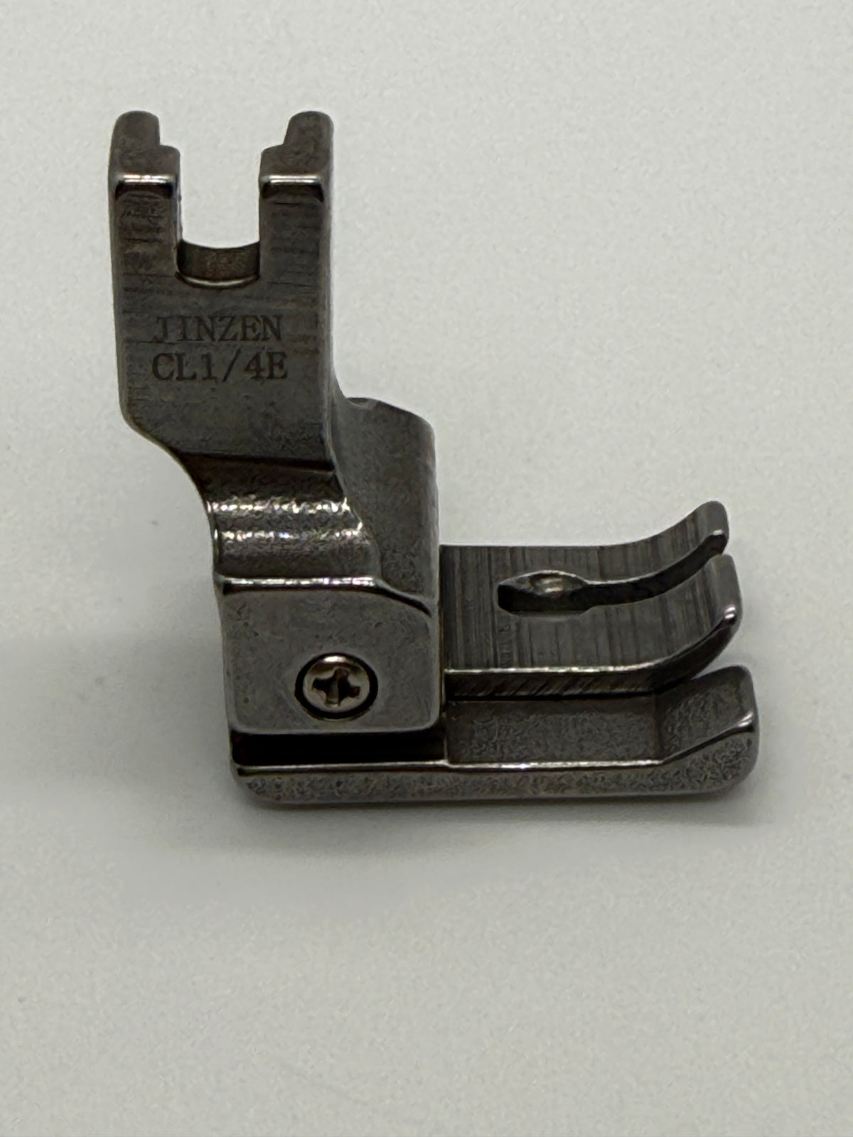 Presser Foot(Good) - Industrial Sewing Machine Part CL1 4E 224L