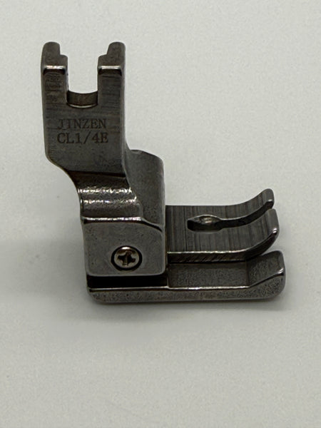 Presser Foot(Good) - Industrial Sewing Machine Part CL1 4E 224L