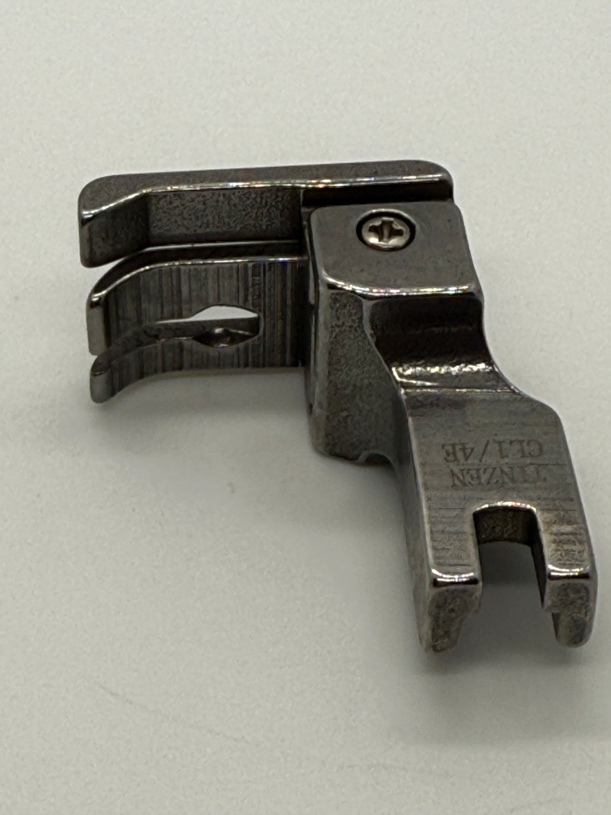 Presser Foot(Good) - Industrial Sewing Machine Part CL1 4E 224L