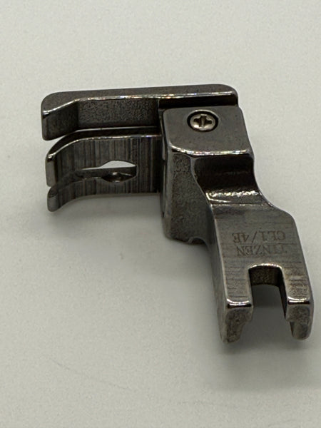 Presser Foot(Good) - Industrial Sewing Machine Part CL1 4E 224L