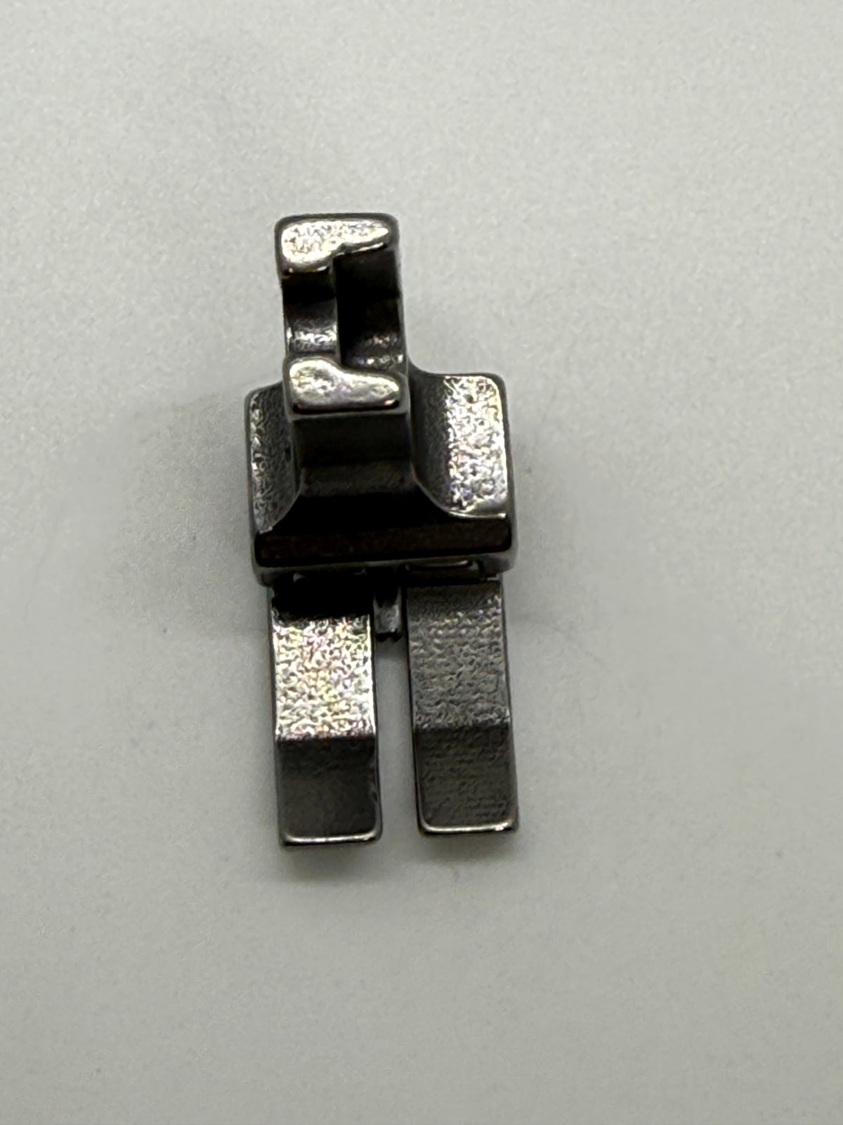 Presser Foot - Industrial Sewing Machine Part CD 1 32 D23 P706