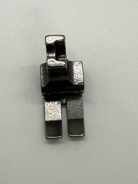 Presser Foot - Industrial Sewing Machine Part CD 1 32 D23 P706
