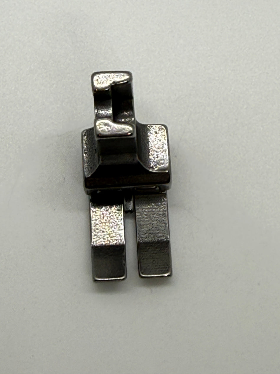 Presser Foot - Industrial Sewing Machine Part CD 1 32 D23 P706
