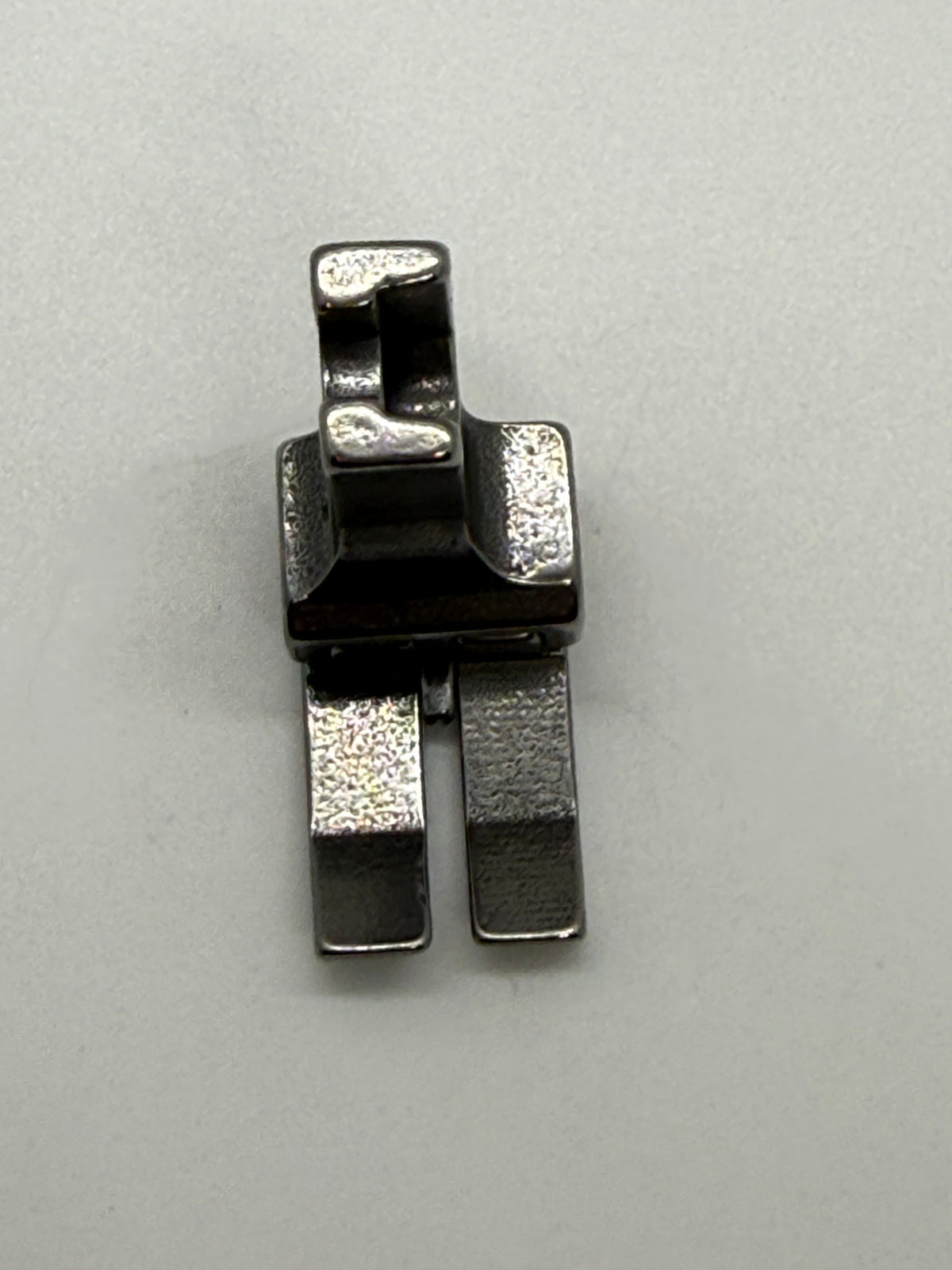 Presser Foot - Industrial Sewing Machine Part CD 1 32 D23 P706