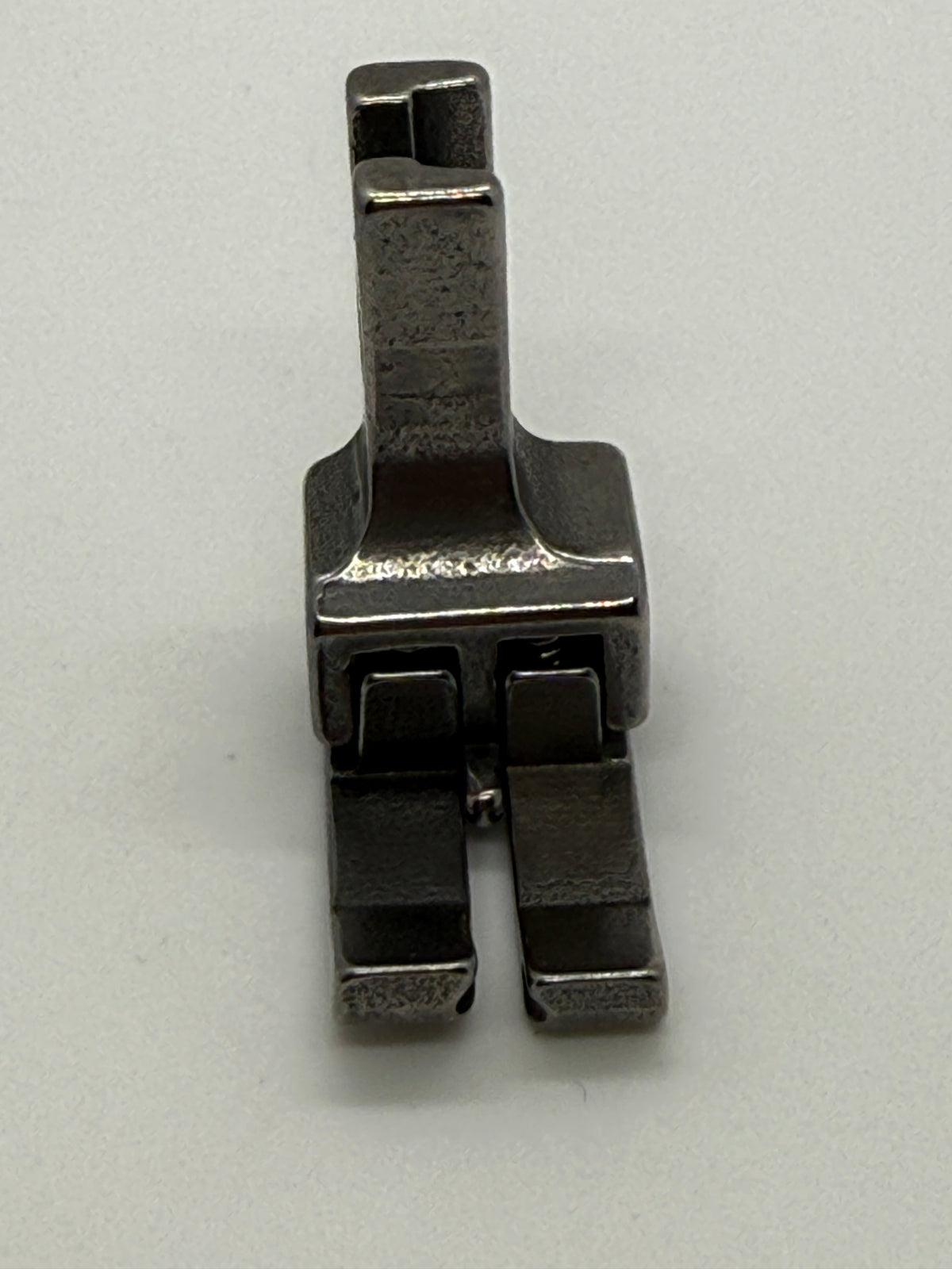 Presser Foot - Industrial Sewing Machine Part CD 1 32 D23 P706