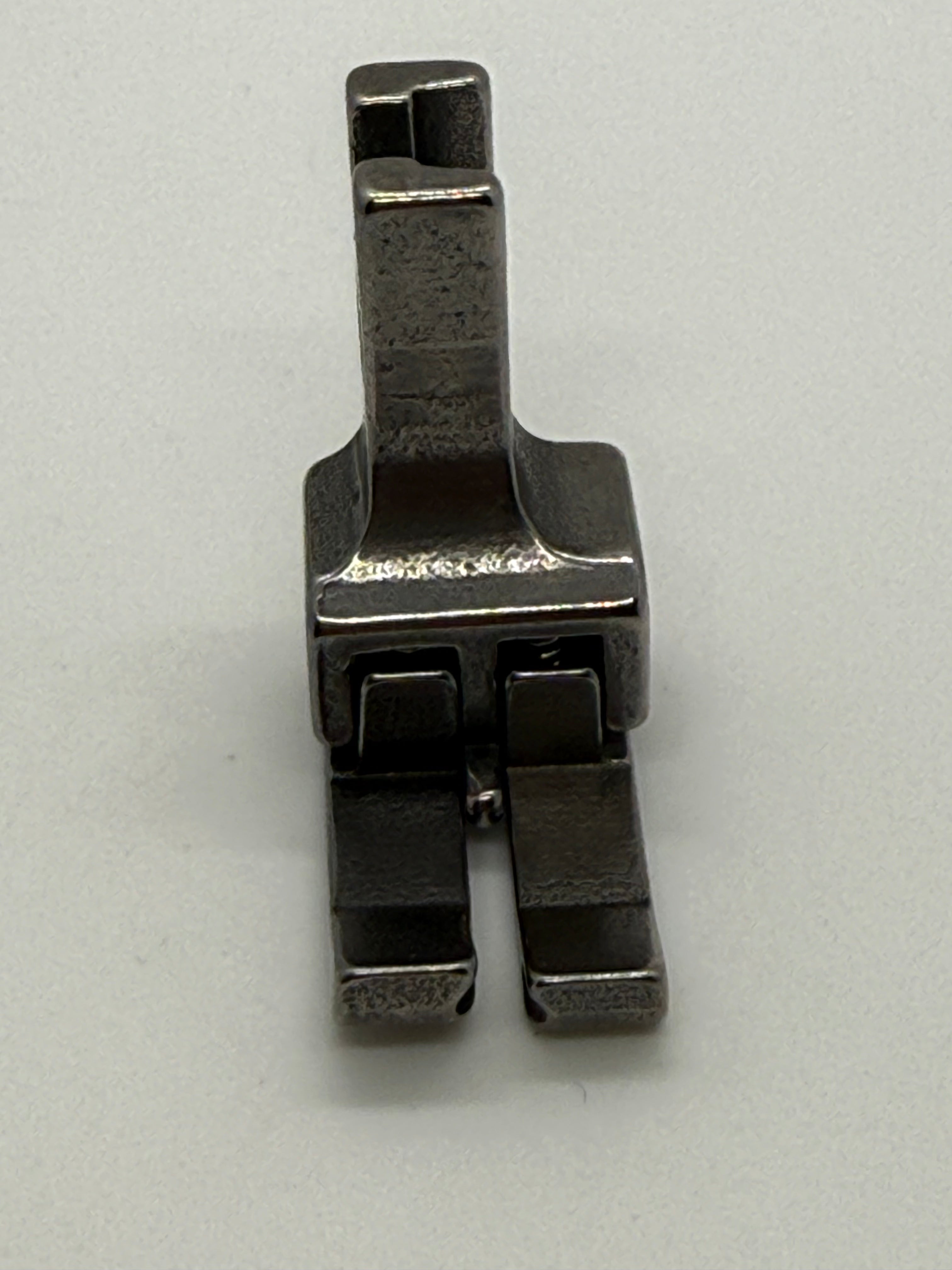 Presser Foot - Industrial Sewing Machine Part CD 1 32 D23 P706