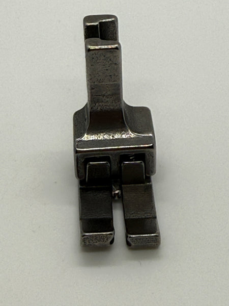 Presser Foot - Industrial Sewing Machine Part CD 1 32 D23 P706
