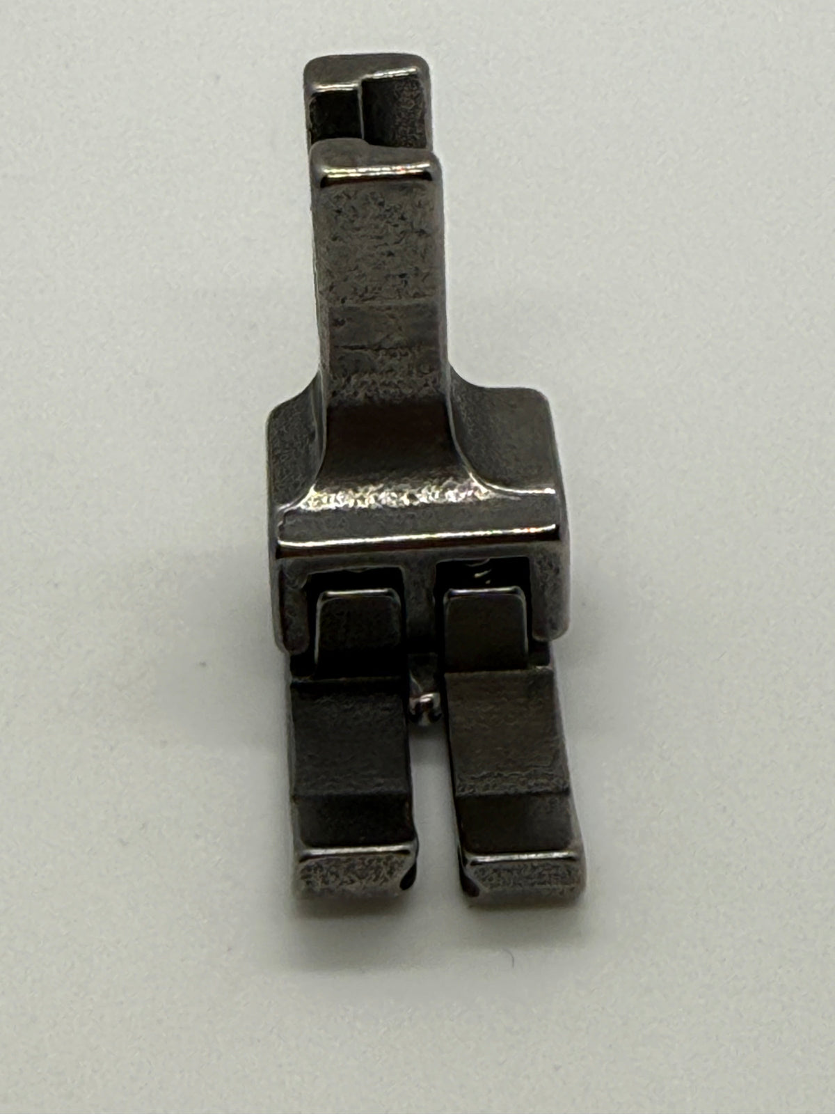 Presser Foot - Industrial Sewing Machine Part CD 1 32 D23 P706