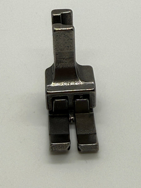 Presser Foot - Industrial Sewing Machine Part CD 1 32 D23 P706