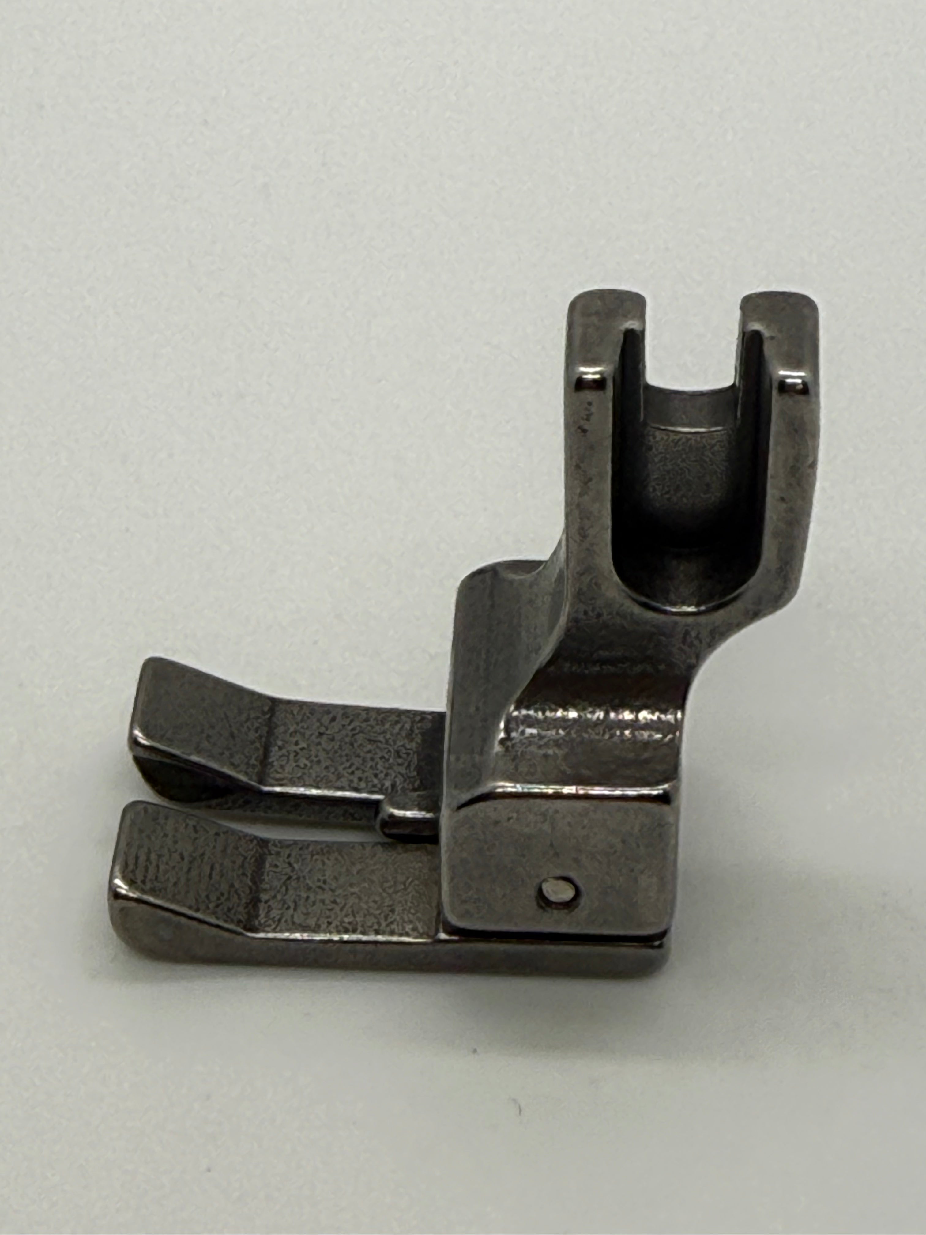 Presser Foot - Industrial Sewing Machine Part CD 1 32 D23 P706