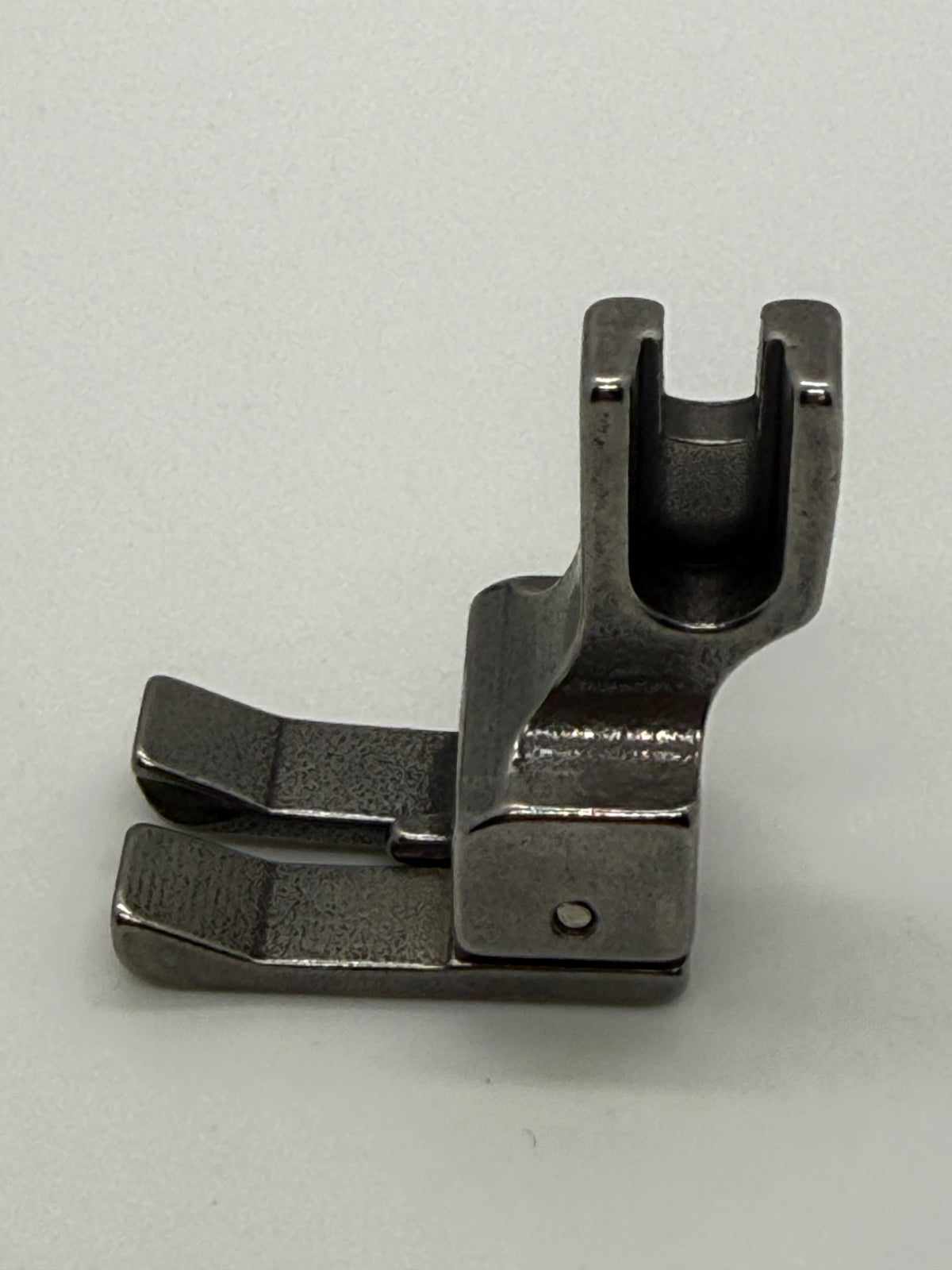 Presser Foot - Industrial Sewing Machine Part CD 1 32 D23 P706