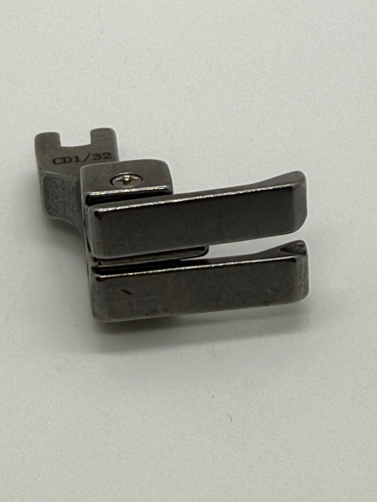Presser Foot - Industrial Sewing Machine Part CD 1 32 D23 P706