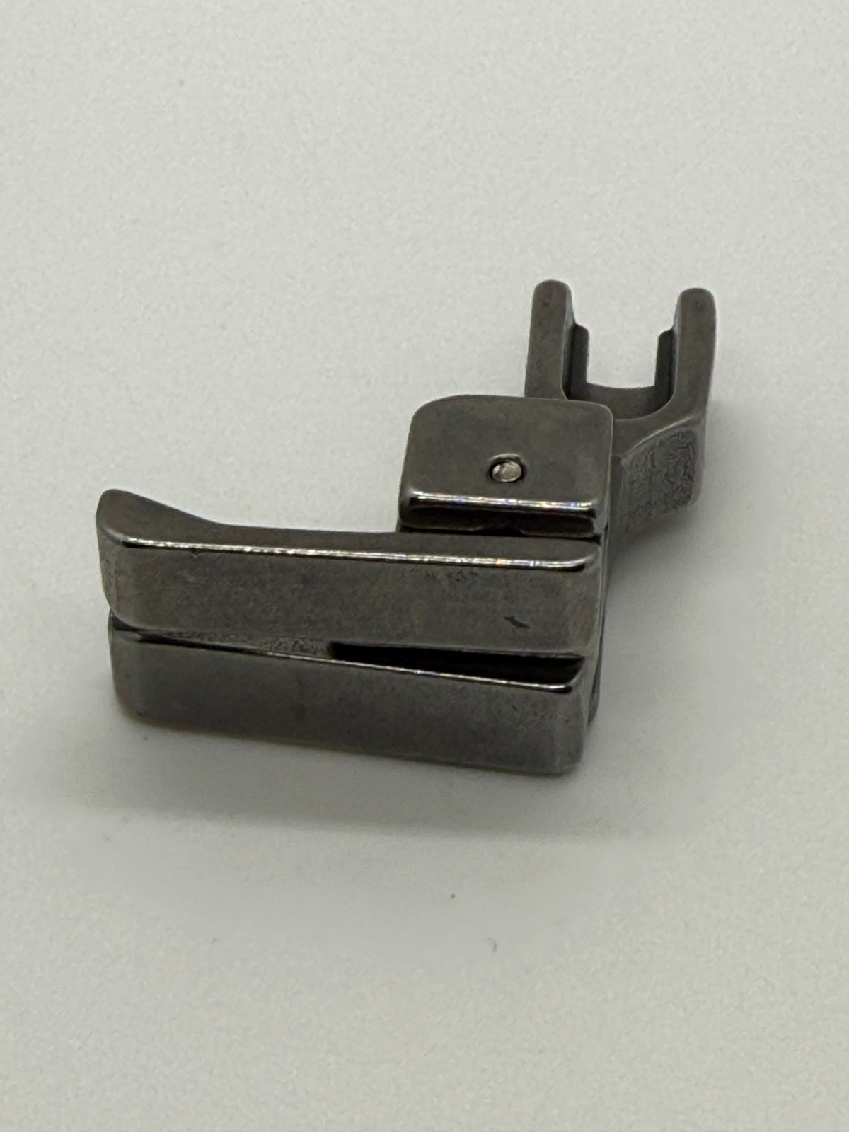 Presser Foot - Industrial Sewing Machine Part CD 1 32 D23 P706