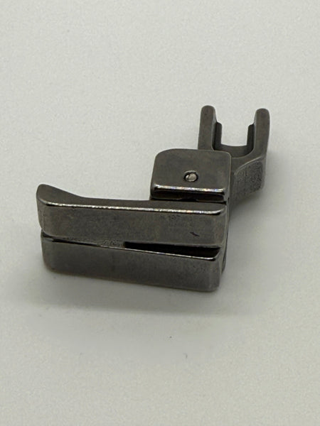Presser Foot - Industrial Sewing Machine Part CD 1 32 D23 P706
