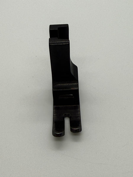 Presser Foot - Industrial Sewing Machine Part CF351