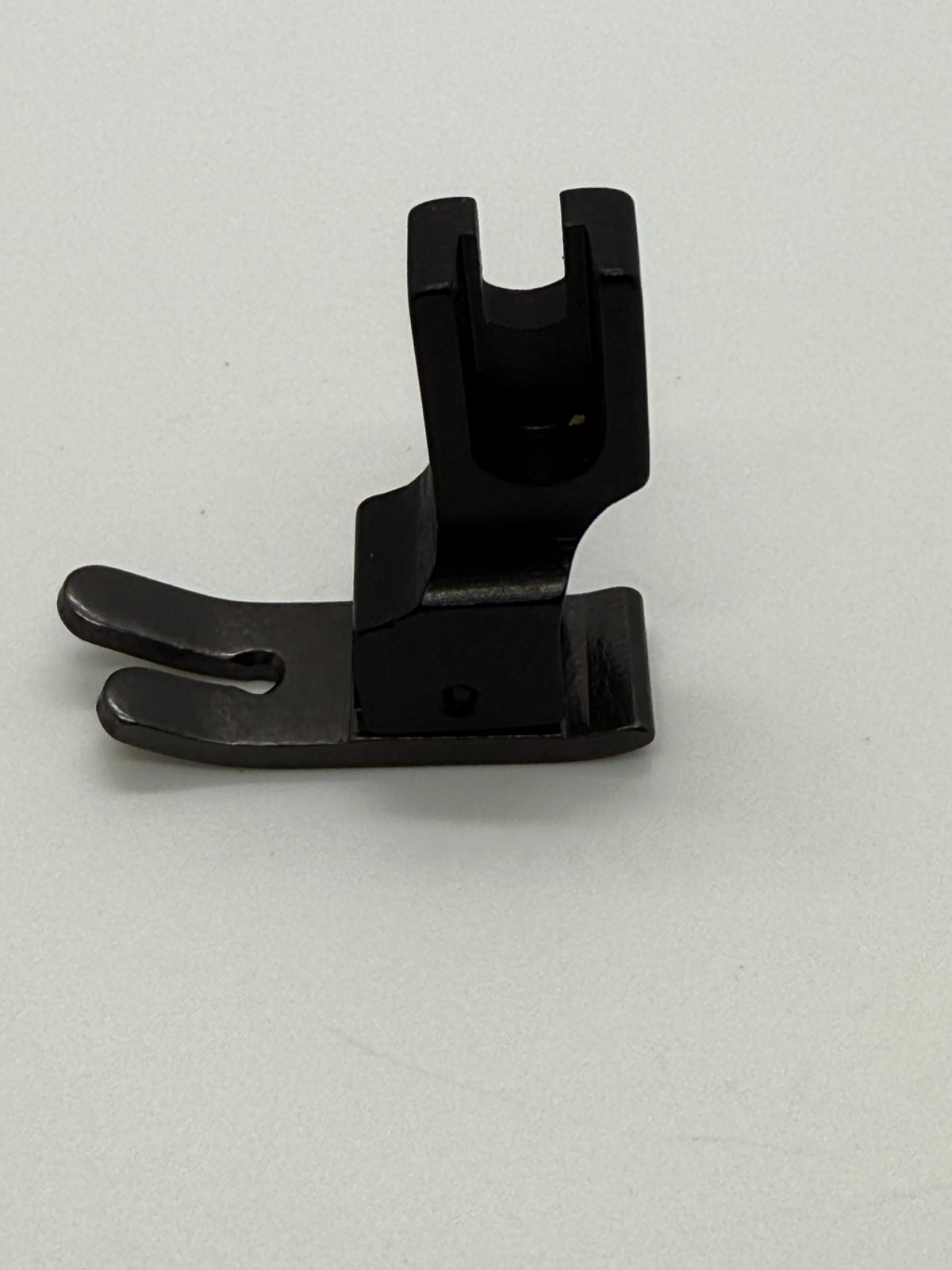 Presser Foot - Industrial Sewing Machine Part CF351
