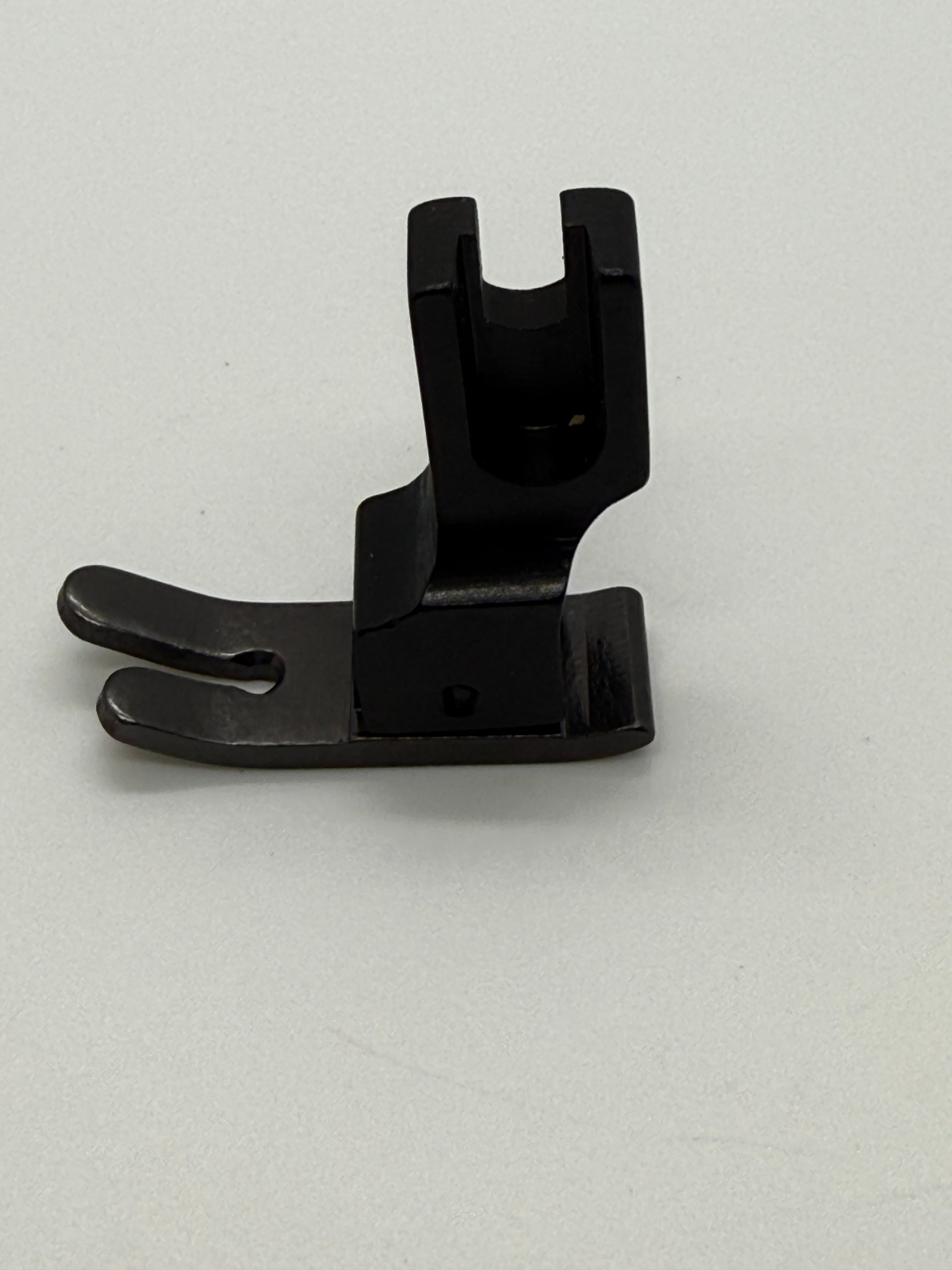 Presser Foot - Industrial Sewing Machine Part CF351