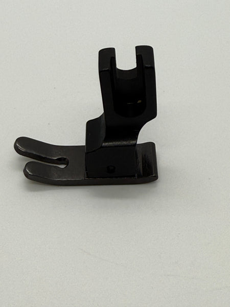 Presser Foot - Industrial Sewing Machine Part CF351