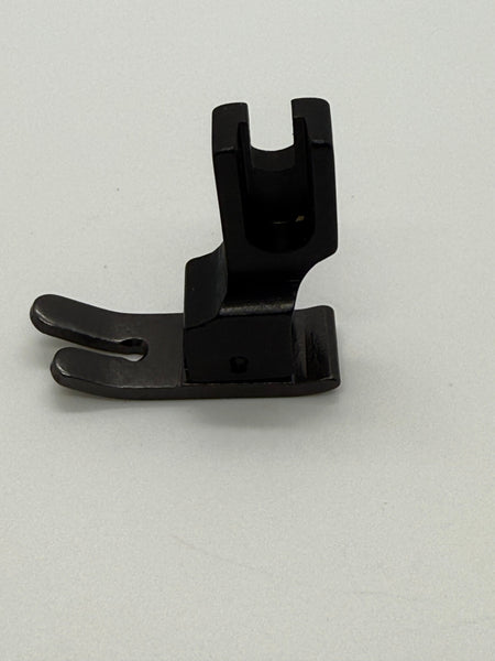 Presser Foot - Industrial Sewing Machine Part CF351