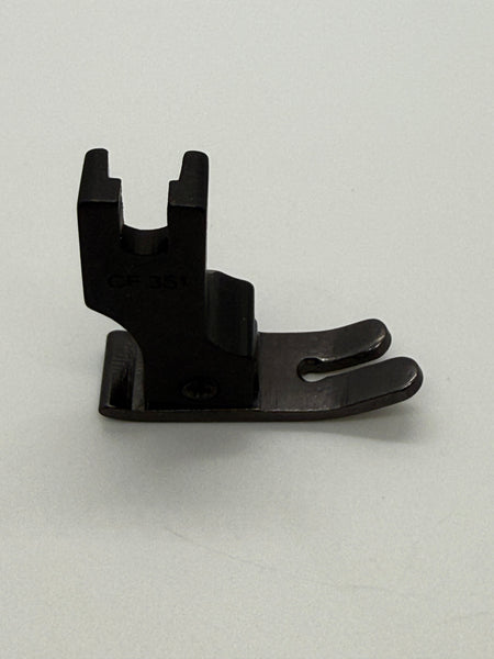 Presser Foot - Industrial Sewing Machine Part CF351