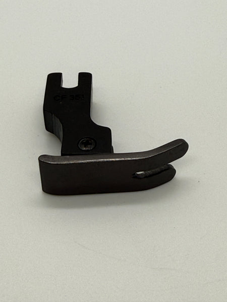 Presser Foot - Industrial Sewing Machine Part CF351