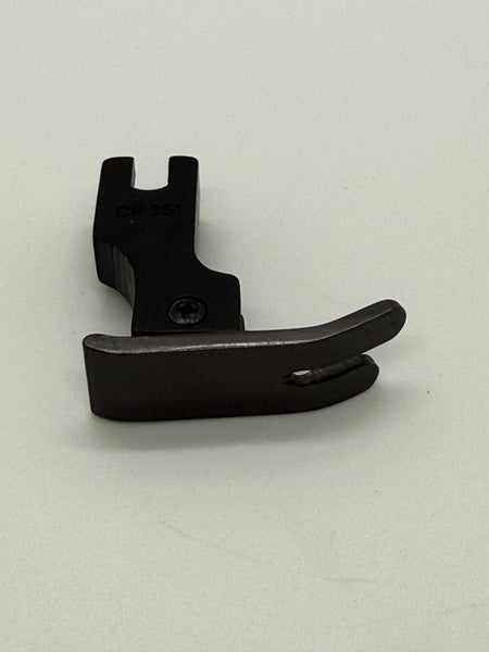 Presser Foot - Industrial Sewing Machine Part CF351