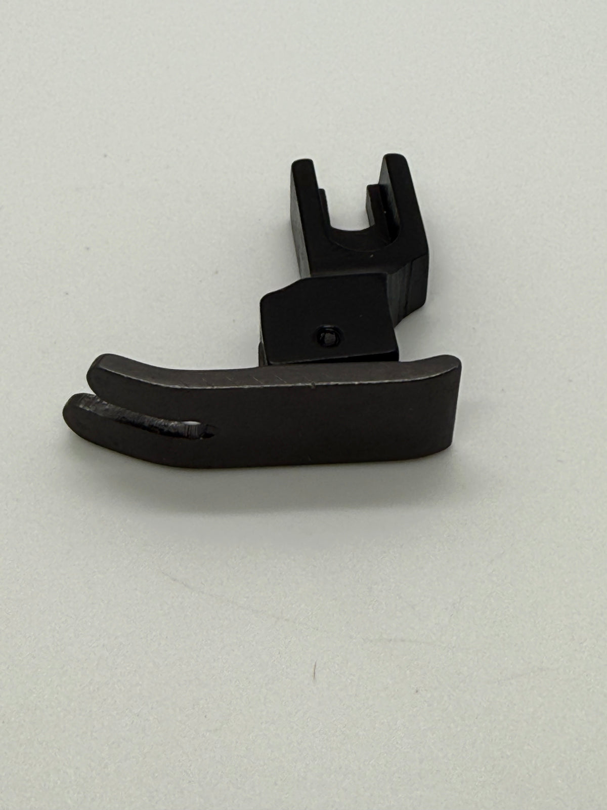 Presser Foot - Industrial Sewing Machine Part CF351