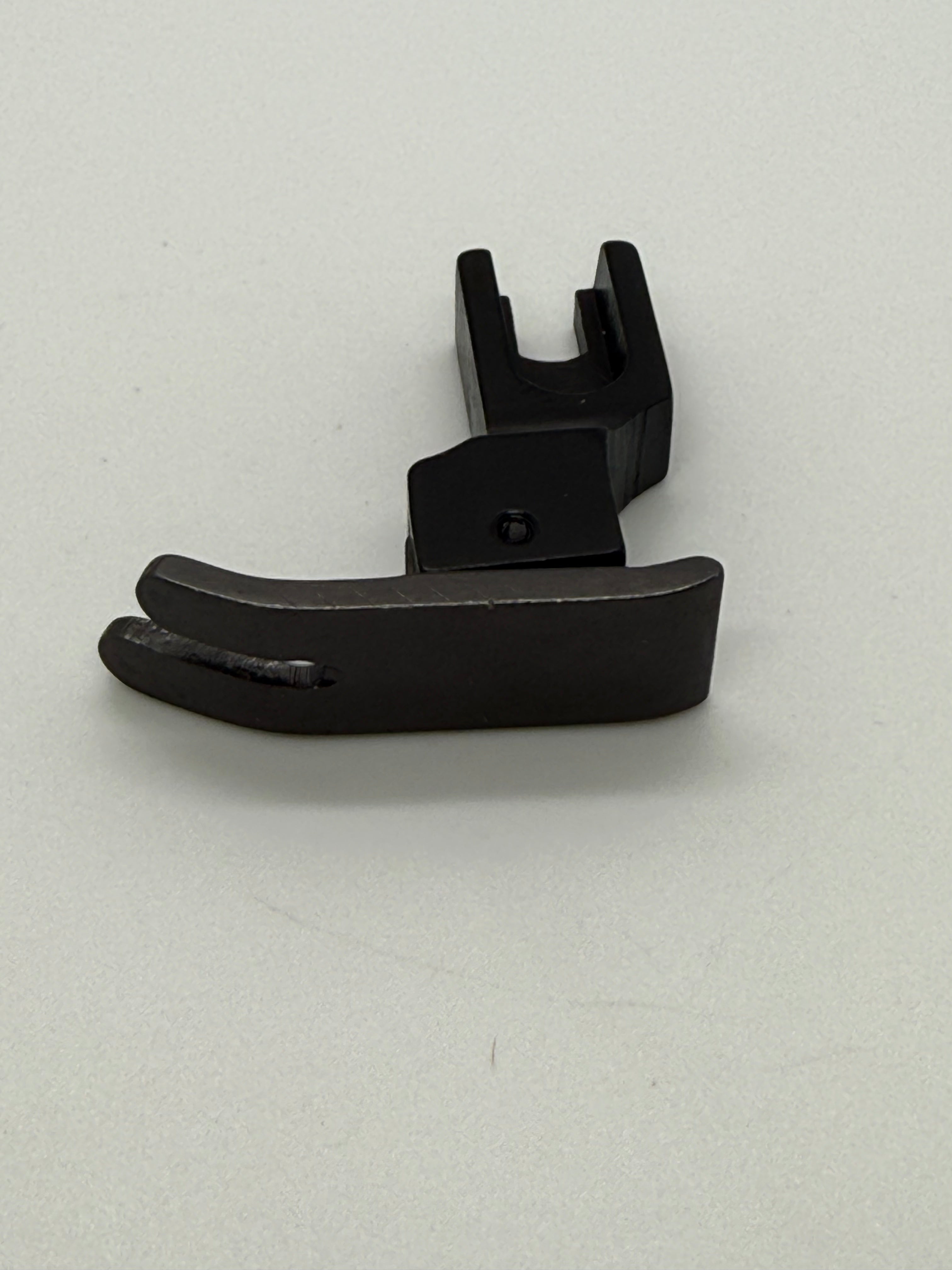 Presser Foot - Industrial Sewing Machine Part CF351