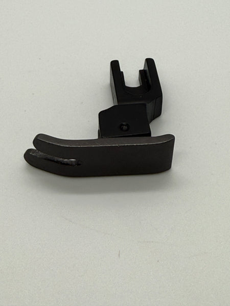 Presser Foot - Industrial Sewing Machine Part CF351