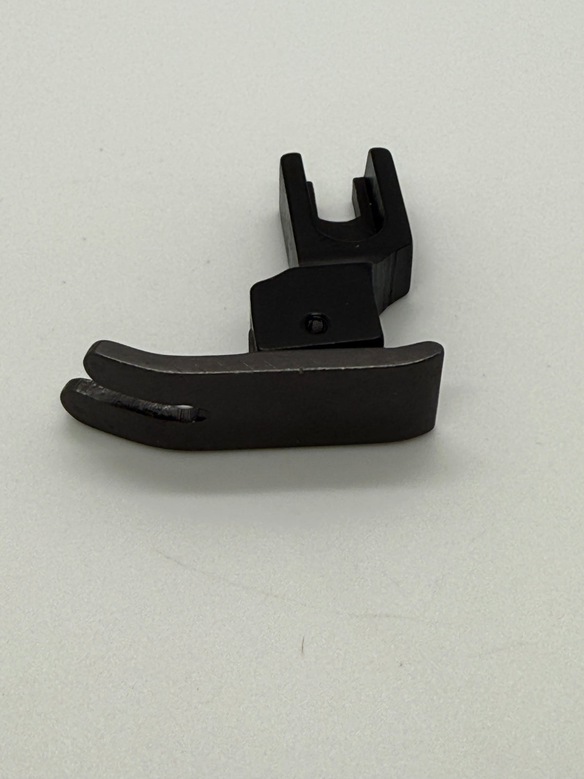 Presser Foot - Industrial Sewing Machine Part CF351